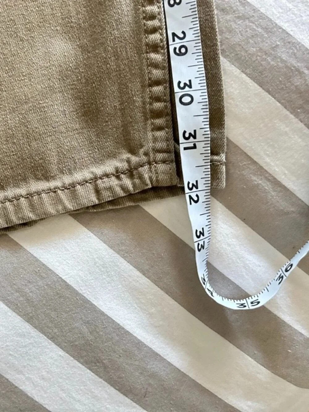 Levis levi 505